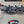 Load image into Gallery viewer, RCC Billet Fuel Rail 07-08 GSXR 1000