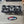 Load image into Gallery viewer, RCC Billet Fuel Rail 07-08 GSXR 1000