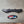 Load image into Gallery viewer, RCC Billet Fuel Rail 07-08 GSXR 1000