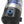 Load image into Gallery viewer, MPS Showerhead Solenoids
