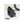 Load image into Gallery viewer, MPS Pro Pushbuttons & Toggle Switches