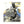 Load image into Gallery viewer, MPS Street Lite Series Switch Assemblies