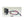 Load image into Gallery viewer, MPS Pro Pushbuttons & Toggle Switches