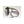 Load image into Gallery viewer, MPS Pro Pushbuttons & Toggle Switches