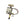 Load image into Gallery viewer, MPS Pro Pushbuttons & Toggle Switches