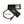 Load image into Gallery viewer, MPS Throttle Position Sensor