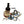 Load image into Gallery viewer, MPS Spyder Nitrous Spray System