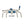 Load image into Gallery viewer, MPS Spyder Nitrous Spray System