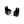 Load image into Gallery viewer, MPS Relays