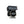Load image into Gallery viewer, MPS Pro Pushbuttons & Toggle Switches