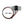 Load image into Gallery viewer, MPS Wide Open Throttle Switch