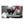 Load image into Gallery viewer, MPS Wide Open Throttle Switch