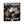 Load image into Gallery viewer, MPS Wide Open Throttle Switch