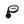 Load image into Gallery viewer, MPS Pro Pushbuttons & Toggle Switches