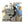 Load image into Gallery viewer, MPS Street Lite Series Switch Assemblies