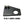 Load image into Gallery viewer, MPS Modular Handlebar Switch Assembly