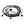 Load image into Gallery viewer, MPS Digital Kill air shifter plug and play KIT