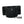 Load image into Gallery viewer, MPS Pressure Sensors