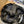 Load image into Gallery viewer, Vanson hayabusa low profile Grudge engine diaper