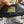 Load image into Gallery viewer, Vanson hayabusa low profile Grudge engine diaper