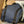 Load image into Gallery viewer, Vanson hayabusa low profile Grudge engine diaper