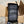 Load image into Gallery viewer, Vanson KZ , GS / BarBike Disper