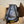 Load image into Gallery viewer, Vanson KZ , GS / BarBike Disper