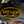Load image into Gallery viewer, Vanson KZ , GS / BarBike Disper
