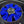 Load image into Gallery viewer, Cush Damper Polyurethane