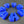 Load image into Gallery viewer, Cush Damper Polyurethane