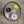 Load image into Gallery viewer, Jug pump pail adaptor