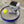 Load image into Gallery viewer, Jug pump pail adaptor