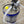 Load image into Gallery viewer, Jug pump pail adaptor