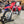 Load image into Gallery viewer, Baxley small bore mini moto chock