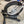 Load image into Gallery viewer, Baxley small bore mini moto chock