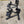 Load image into Gallery viewer, Baxley small bore mini moto chock