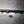 Load image into Gallery viewer, Adams performance zx14 fuel rail 06-24