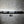 Load image into Gallery viewer, Adams performance zx14 fuel rail 06-24