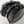 Load image into Gallery viewer, CLUTCH COVER GSXR1000 17-25
