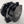 Load image into Gallery viewer, CLUTCH COVER GSXR1000 17-25