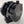 Load image into Gallery viewer, CLUTCH COVER GSXR1000 17-25