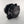Load image into Gallery viewer, CLUTCH COVER GSXR1000 17-25