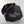 Load image into Gallery viewer, CLUTCH COVER GSXR1000 17-25