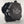Load image into Gallery viewer, MTC Gen II Clutch - Suzuki GSXR1000 (17-21)