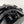 Load image into Gallery viewer, CLUTCH COVER GSXR1000 17-25