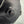 Load image into Gallery viewer, CLUTCH COVER GSXR1000 17-25
