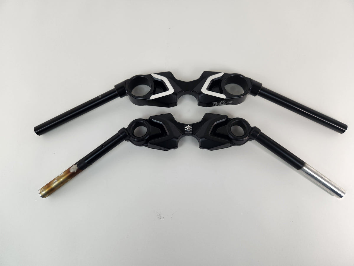 20250708_151026_1200x1200.jpg?