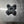 Load image into Gallery viewer, Oil Pump Primer Tool