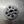 Load image into Gallery viewer, Oil Pump Primer Tool