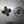 Load image into Gallery viewer, Oil Pump Primer Tool